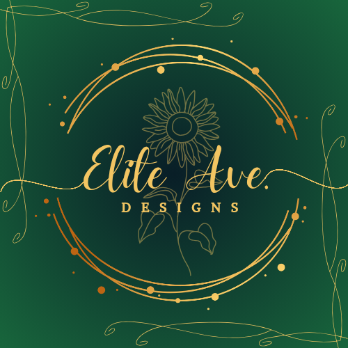 Elite Ave. Designs