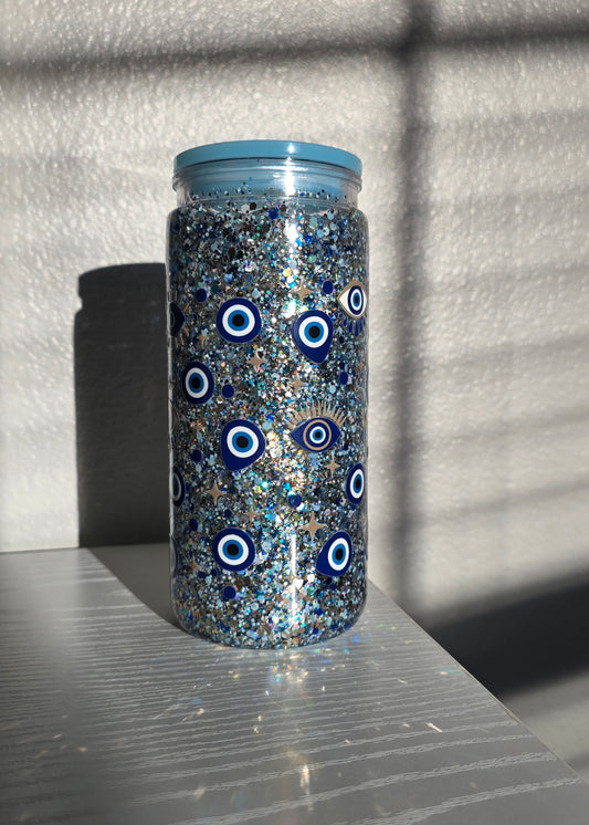 20oz EvilEye
